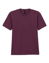 Softstyle® Midweight Adult T-Shirt - G65000