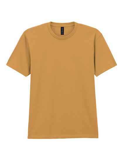 Softstyle® Midweight Adult T-Shirt - G65000
