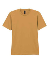 Softstyle® Midweight Adult T-Shirt - G65000