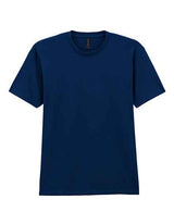 Softstyle® Midweight Adult T-Shirt - G65000