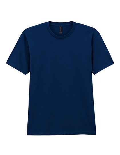 Softstyle® Midweight Adult T-Shirt - G65000