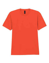 Softstyle® Midweight Adult T-Shirt - G65000