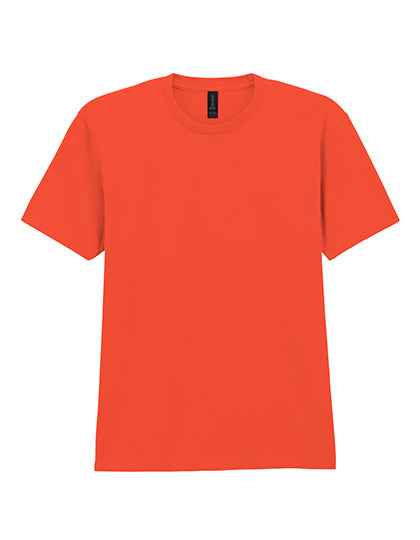 Softstyle® Midweight Adult T-Shirt - G65000