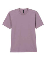 Softstyle® Midweight Adult T-Shirt - G65000