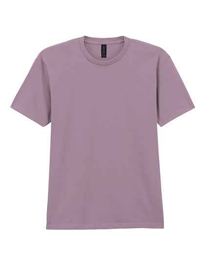 Softstyle® Midweight Adult T-Shirt - G65000