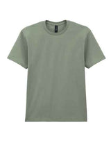Softstyle® Midweight Adult T-Shirt - G65000