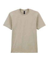 Softstyle® Midweight Adult T-Shirt - G65000