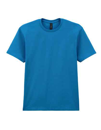 Softstyle® Midweight Adult T-Shirt - G65000