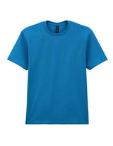Softstyle® Midweight Adult T-Shirt - G65000