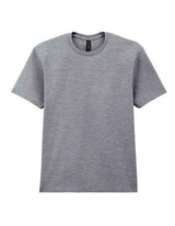 Softstyle® Midweight Adult T-Shirt - G65000