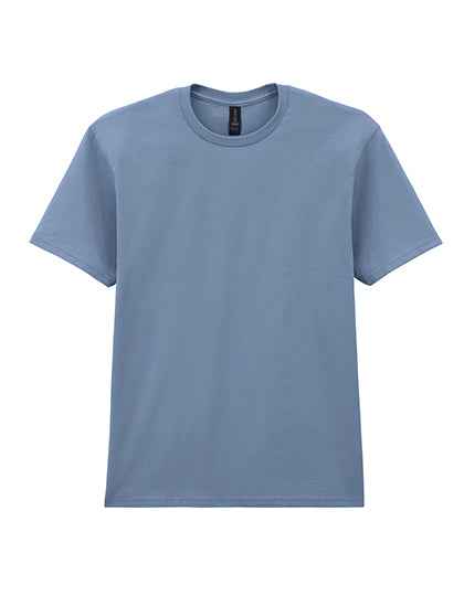 Softstyle® Midweight Adult T-Shirt - G65000