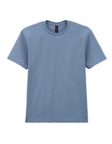 Softstyle® Midweight Adult T-Shirt - G65000