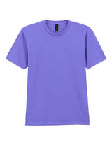 Softstyle® Midweight Adult T-Shirt - G65000