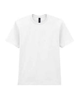 Softstyle® Midweight Adult T-Shirt - G65000