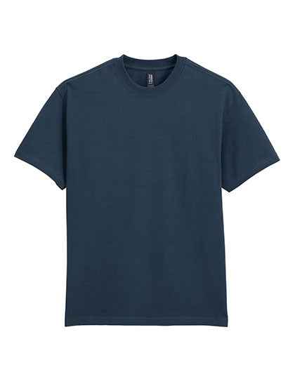Hammer Maxweight Adult T-Shirt - G75000