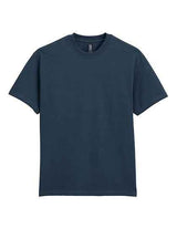 Hammer Maxweight Adult T-Shirt - G75000