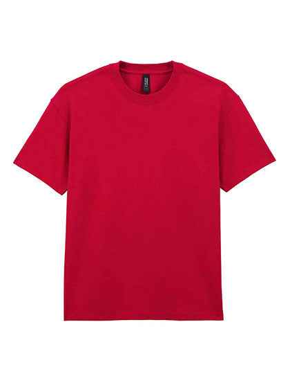 Hammer Maxweight Adult T-Shirt - G75000