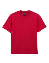 Hammer Maxweight Adult T-Shirt - G75000