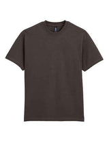 Hammer Maxweight Adult T-Shirt - G75000