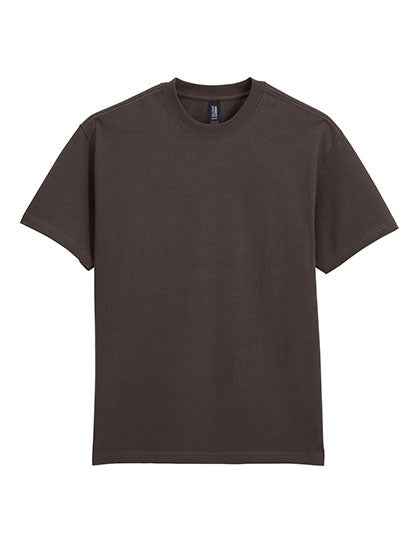 Hammer Maxweight Adult T-Shirt - G75000