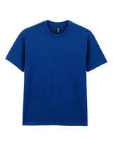 Hammer Maxweight Adult T-Shirt - G75000