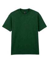 Hammer Maxweight Adult T-Shirt - G75000