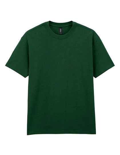 Hammer Maxweight Adult T-Shirt - G75000