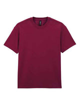 Hammer Maxweight Adult T-Shirt - G75000