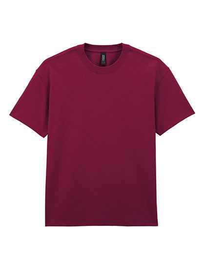 Hammer Maxweight Adult T-Shirt - G75000