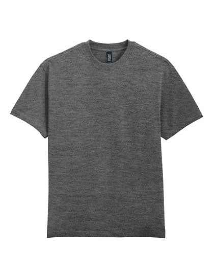 Hammer Maxweight Adult T-Shirt - G75000