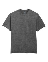 Hammer Maxweight Adult T-Shirt - G75000