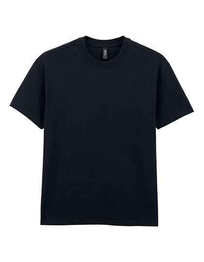 Hammer Maxweight Adult T-Shirt - G75000