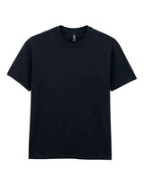 Hammer Maxweight Adult T-Shirt - G75000