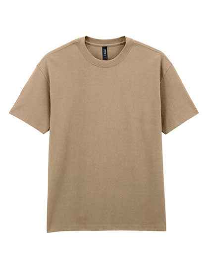 Hammer Maxweight Adult T-Shirt - G75000