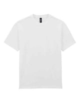 Hammer Maxweight Adult T-Shirt - G75000