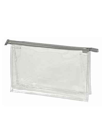 Zipper Bag Universal - HF0177