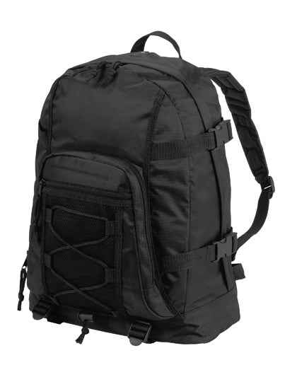 Backpack Sport - HF0780