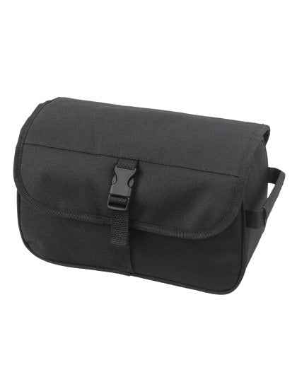 Wash Bag Business - HF1059