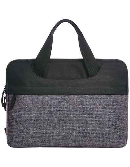 Laptop Bag Elegance - HF14034
