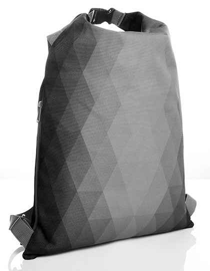 Backpack Diamond - HF15000