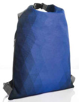 Backpack Diamond - HF15000