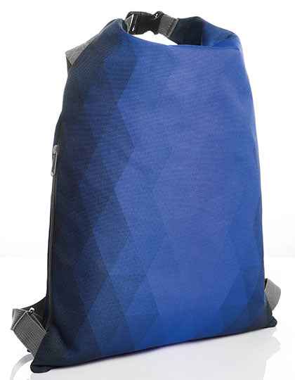 Backpack Diamond - HF15000