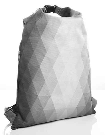 Backpack Diamond - HF15000