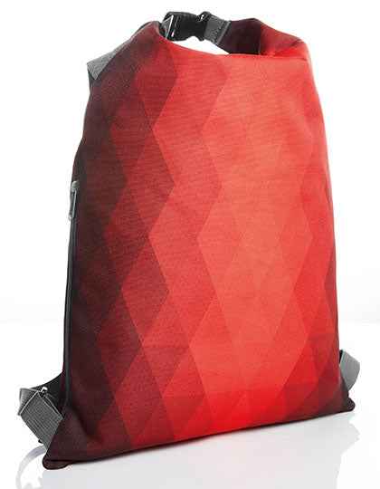 Backpack Diamond - HF15000