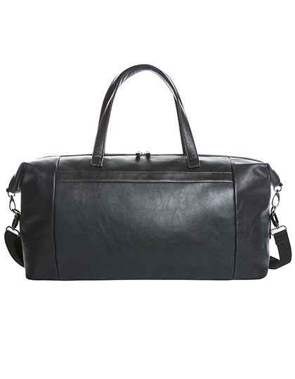 Travel Bag Community - HF15003