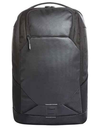 Notebook Backpack Hashtag - HF15008