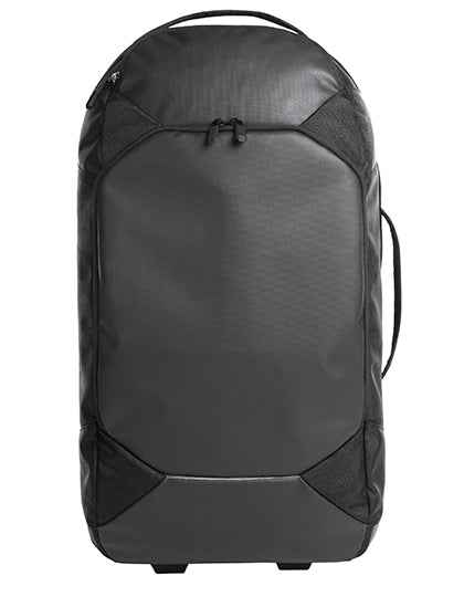 Roller Bag Hashtag - HF15010