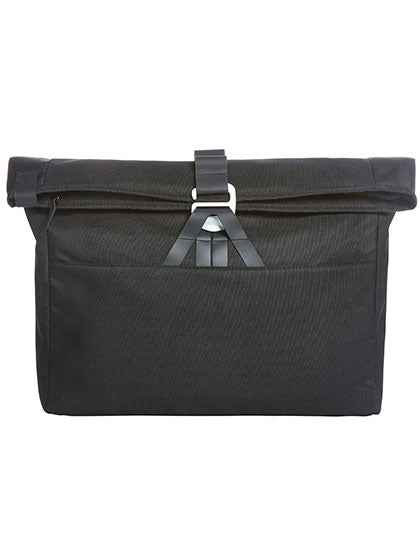 Notebook Bag Loft - HF15011