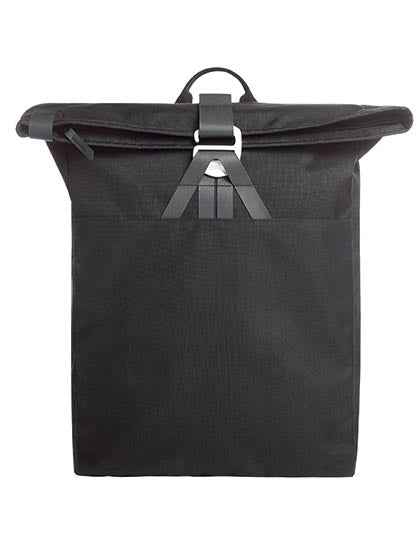 Notebook Backpack Loft - HF15012