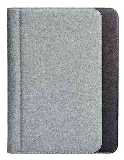 Conference Folder Work - HF15013